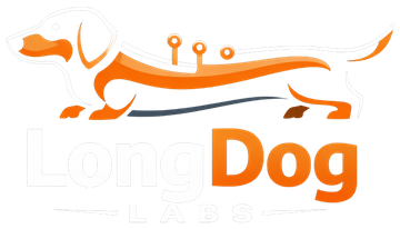 LongDog Labs
